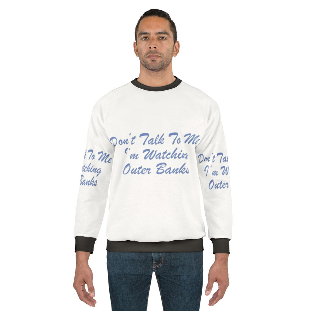 Outer Banks Sweatshirt