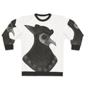 Assassin's Creed Doctor Malfatto Sweatshirt