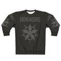 Dodheimsgard Black Metal Band Sweatshirt