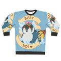 Cute Dodogama Monster Hunter World Sweatshirt