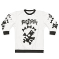 Dogstreet Kingdom Hearts KH3 Gamer Sweatshirt