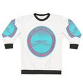 Dune Stillsuit Sweatshirt