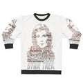 Star Trek: The Next Generation Beverly Crusher Sweatshirt