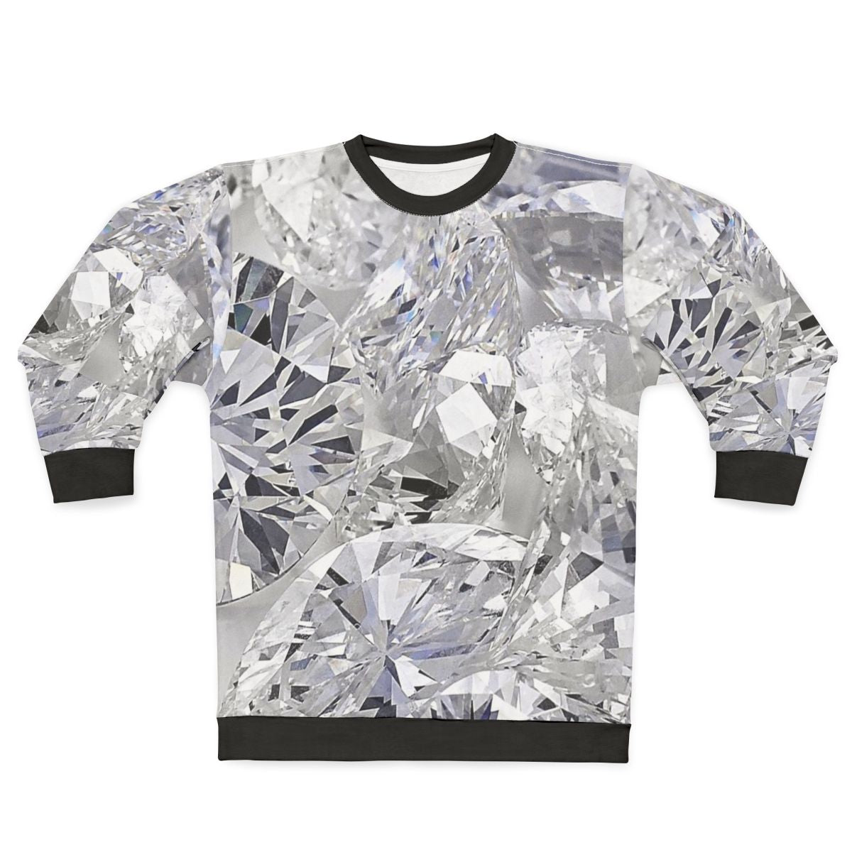 Drake "What A Time To Be Alive" Sweatshirt