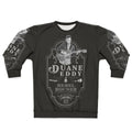 Duane Eddy Rebel Rouser Tribute Sweatshirt
