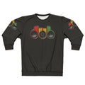 Dub Shirt Original Version Sweatshirt