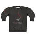 Dune Harkonnen Smoke Dark Sweatshirt