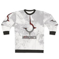 Dune Harkonnen Smoke Lt Sweatshirt