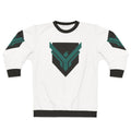 Dune House Atreides Sweatshirt