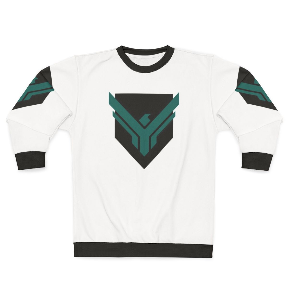 Dune House Atreides Sweatshirt