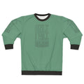 Dune Only I Will Remain Outline Sweatshirt
