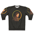Poul Atreides Dune Movie Sweatshirt