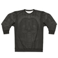 Dune Stillsuit Sweatshirt