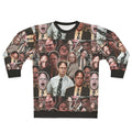 Dwight Schrute The Office Sweatshirt