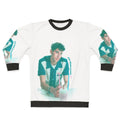 Vintage Dylan Dhindsa Tee Sweatshirt