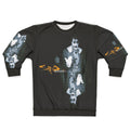 Staind Dysfunction Heavy Metal Sweatshirt