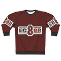 Ec8Or Music Sweatshirt