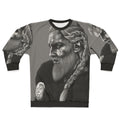 Eivor Raven Sweatshirt