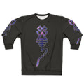 Eldar Ynnead Reincarnation Rune Sweatshirt