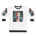 Eleven Stranger Things Netflix Sweatshirt