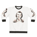 Eleven Stranger Things Netflix TV Show Sweatshirt