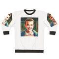 Eleven Stranger Things Sweatshirt