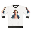 Eleven Stranger Things Sweatshirt
