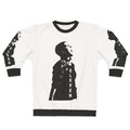 Eleven Stranger Things Sweatshirt - Netflix Merchandise