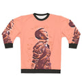 Eleven Stranger Things Sweatshirt