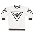 Elite Dangerous Empire Sci-Fi Sweatshirt