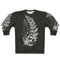 The Last of Us Ellie Tattoo Sweatshirt