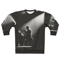 Ellington Jazz Musician Sweatshirt