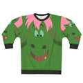 Elliot the Dragon Sweatshirt