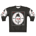 Eminem Killshot Music Rapper Hip Hop Sweatshirt
