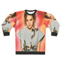 Emma Watson Perks of Being a Wallflower Sweatshirt