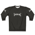 Emmure Band Classic Heavy Metal Sweatshirt