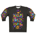 Employee of the Month Sweatshirt