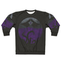 Eldrazi Sweatshirt with Emrakul Design