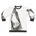 End of an Era Clone Wars Ahsoka Tano Darth Vader Sweatshirt