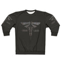 The Last of Us Endure Survive Sweatshirt
