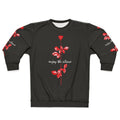 Depeche Mode "Enjoy The Silence" Sweatshirt