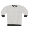 Shrek script printed sweatshirt