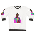 Eric Effiong Inspirational Sweatshirt