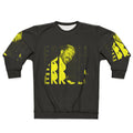 Erroll Garner Jazz Sweatshirt