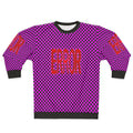 Error Missing Texture Gaming Sweatshirt