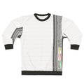 Excel Spreadsheet Sweatshirt