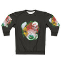 Cthulhu Eye Terraria Sweatshirt