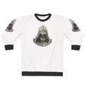 Ezio Auditore Da Firenze Assassin's Creed Sweatshirt