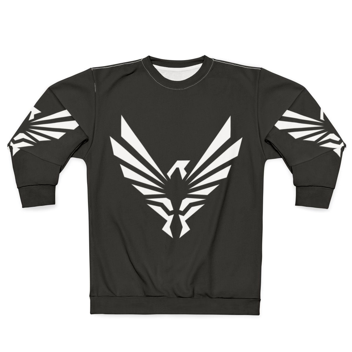 Falcon Aviation Sweatshirt