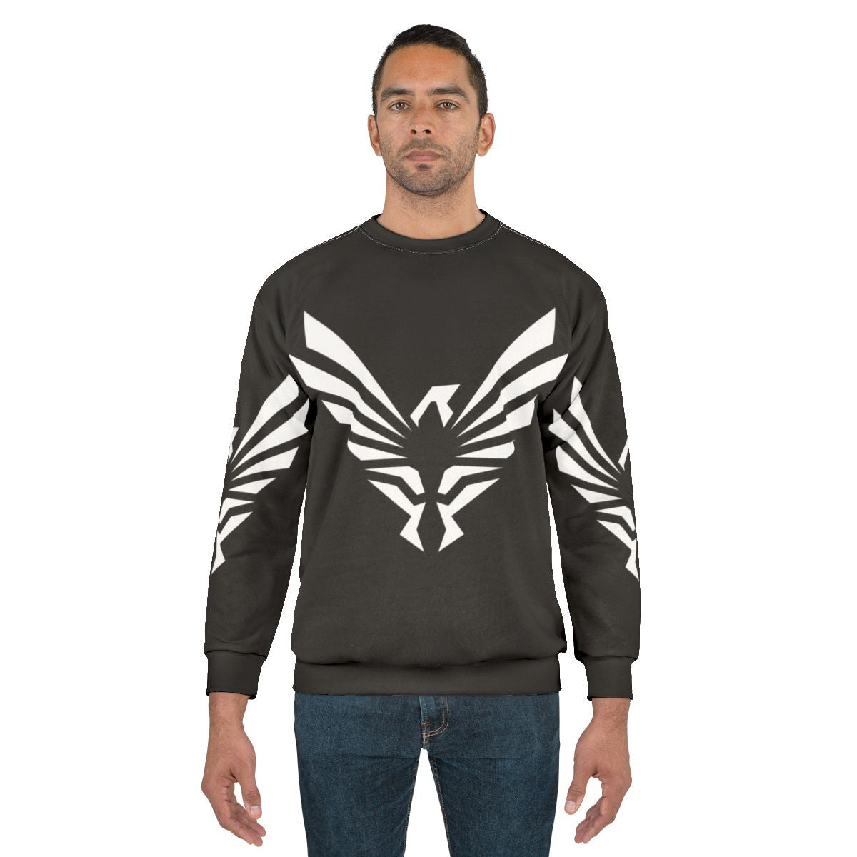Falcon Aviation Sweatshirt
